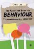The Complete Guide to Behaviour for Teaching Assistants and Support Staff