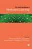 The SAGE Handbook of Workplace Learning
