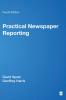 Practical Newspaper Reporting