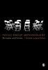 Focus Group Methodology