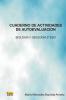Cuaderno de Actividades de Autoevaluacin Biologa y Geologa 3 Eso