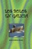 Los Bolos En Galicia