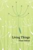 Living Things