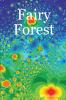 Fairy Forest