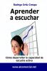 Aprender a escuchar