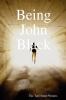 Being John Black