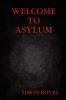 Welcome to Asylum