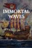 Immortal Waves Islamic Terror Thrown Back