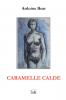 Caramelle calde