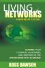 Living Networks - Anniversary Edition