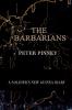 The Barbarians