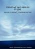 CIENCIAS NATURALES 1º ESO PROYECTO BILINGÜE WORKBOOK TWO