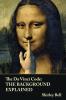 The Da Vinci Code