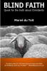 BLIND FAITH