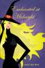 Enchanted at Midnight
