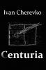 Centuria