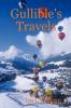 Gullible's Travels