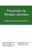 Prevencion de Riesgos Laborales