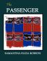 THE PASSENGER