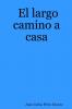 El largo camino a casa