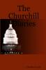 The Churchill Diaries