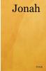 Jonah