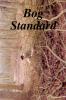 Bog Standard