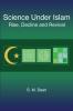 Science Under Islam