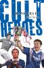 Rangers FC Cult Heroes