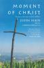 Moment of Christ
