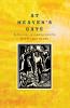 At Heaven's Gate