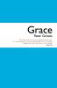 Grace