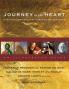 Journey to the Heart