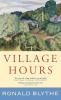 Village Hours