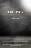 Soul Pain