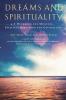 Dreams and Spirituality