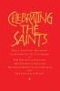 Celebrating the Saints