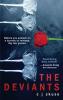 The Deviants