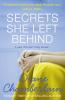 Secrets She Left Behind