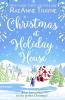 Christmas At Holiday House