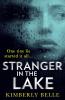 Stranger In The Lake