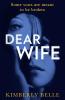 Dear Wife