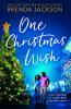 One Christmas Wish