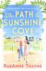 The Path To Sunshine Cove