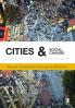 Cities and Social Change