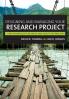 Designing and Managing Your Research Project