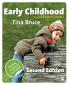 Early Childhood