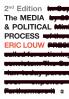 The Media and Political Process