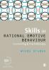 Skills in Rational Emotive Behaviour Counselling & Psychotherapy (First Edition)