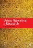 Using Narrative in Research